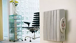 20 meilleurs radiateurs domestiques
