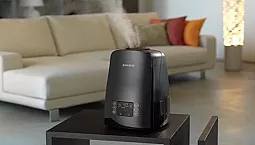 20 מנקי האוויר המובילים