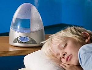 I 15 migliori umidificatori per la tua casa nel 2020