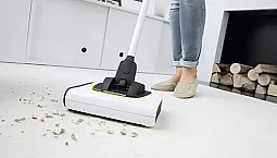 أفضل 10 مكانس كهربائية