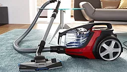 15 mejores aspiradoras de lavado