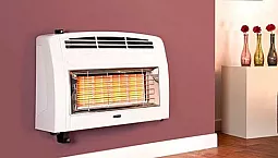 15 款最佳燃氣加熱器