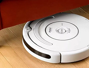 20 migliori aspirapolvere robot
