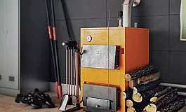 20 cele mai bune cazane cu combustibil solid