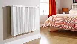 12 parimat kütteradiaatorit