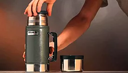15 meilleurs thermos