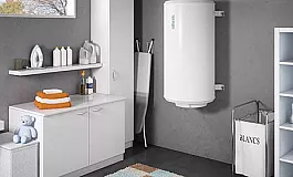 20 cele mai bune cazane