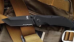 10 מותגי הסכינים המתקפלים המובילים