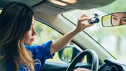 15 geriausių „Aliexpress“ DVR