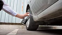 15 সেরা অ্যান্টি-গ্রাভিটি