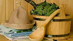 15 mejores baños en Moscú