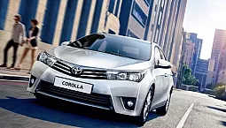 10 שמני המנוע הטובים ביותר עבור טויוטה קורולה