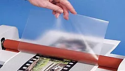 10 meilleurs laminoirs