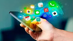 A 20 legjobb mobilinternet-csomag 2020-ban