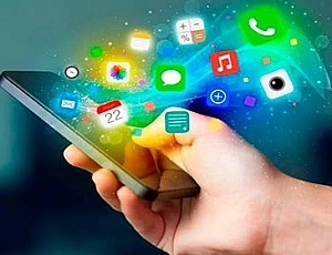 20 parimat mobiilse interneti plaani 2020. aastal