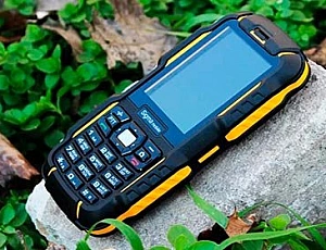 10 best secure phones and smartphones