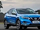 10 meilleures huiles moteur pour Nissan Qashqai