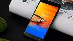 2020 10 legjobb 5 hüvelykes okostelefonja