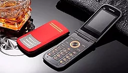 2020 年のベスト フリップ フォン ベスト 10