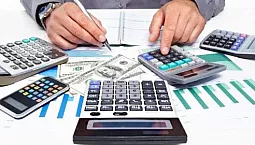 15 bästa bankerna för refinansiering av lån