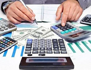 15 nejlepších bank pro refinancování úvěrů