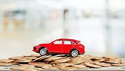 10 הבנקים המובילים להלוואות לרכב