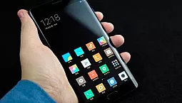 15 telefoane de cea mai bună calitate