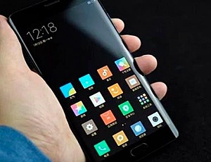 15 best quality phones