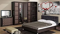 15 bästa möbelbutiker online