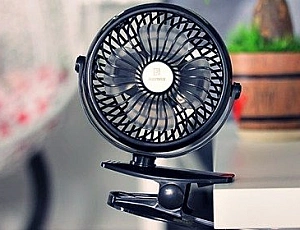 5 najboljih proizvođača ventilatora za stolna računala