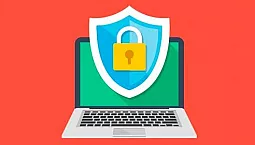 Top 10 antivirus pentru Windows în 2020