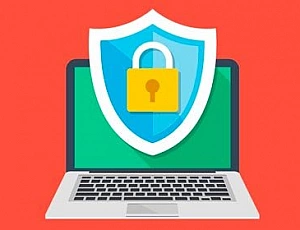 Top 10 antivirus pentru Windows în 2020