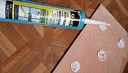 15 Nejlepší Tekuté Nehty