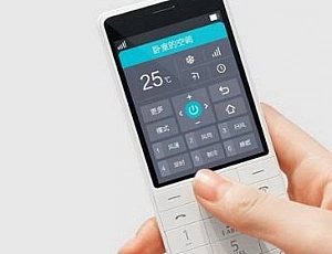 2020 年 10 款最佳新功能手機