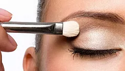 20 הצלליות הטובות ביותר