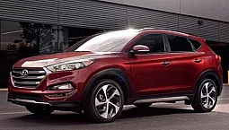 De 10 bästa motoroljorna för Hyundai Tussan