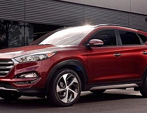10 labākās motoreļļas priekš Hyundai Tussan