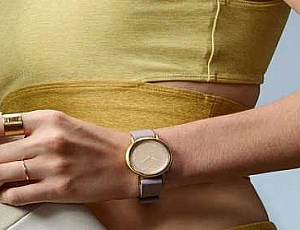 Τα 10 καλύτερα γυναικεία smartwatches του 2020