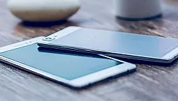 10 dunste smartphones