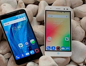 7 Best ZTE Smartphones