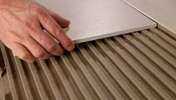 20 en iyi fayans yapıştırıcısı