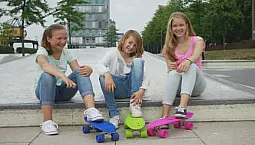 10 geriausių valdybos įmonių