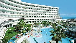 10 geriausių 3 žvaigždučių viešbučių Vietname