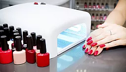 15 เจลขัดเงาที่ดีที่สุด