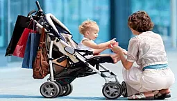 Les 15 meilleurs bâtons de marche de 2020