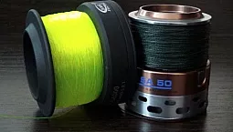 15 migliori corde intrecciate