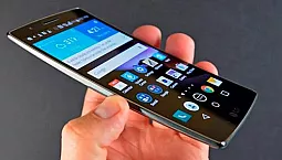 Nangungunang 10 Smartphone ayon sa Lahat ng Specs