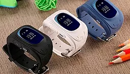 أفضل 20 ساعة ذكية