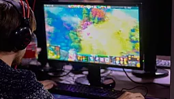 5 meilleurs jeux MMORPG en ligne