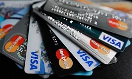 10 cartes de crédit les plus rentables